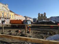 Imagine atasata: Reabilitare centru - 2015.01.15 - 02.jpg